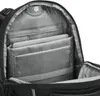 coocazoo Schulrucksack BYTE, ergonomisch, größenverstellbar Produktbild-Vorschau 9