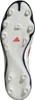 45 1/3|adidas Copa PURE III PRO FG Herren Fußballschuhe Produktbild-Vorschau 5