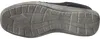 Schnürhalbschuh Freizeit (Casual) ML-20A030-2-NA Produktbild-Vorschau 6