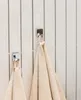 Háček do koupelny Reika magnetický Náhled obrázku produktu 4