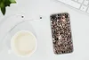 MuchoWow® Handyhülle Schutzhülle Hülle für iPhone SE 2020 Produktbild-Vorschau 6