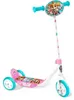 Dreiradroller – PAW PATROL – Rosa Produktbild-Vorschau 1