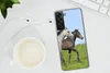 MuchoWow® Handyhülle Schutzhülle Hülle für Samsung Galaxy Produktbild-Vorschau 6