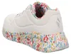Skechers Uno Lite Sneaker Weiß Produktbild-Vorschau 29