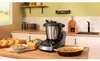 Cecotec Mambo Touch con Jarra Habana, 3,3 l, 120 °C, 37 °C, Produktbild-Vorschau 19