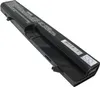 TECHTEK Laptop Akkus Kompatibel mit [HP] 4410t Mobile Thin Produktbild-Vorschau 1