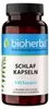 Bioherba Schlaf Kapseln 100 Stück Produktbild-Vorschau 1