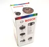 Bosch Kaffeemühle TSM6A011W Produktbild-Vorschau 28