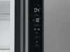 Bosch KFN96APEA Produktbild-Vorschau 41