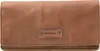Maitre Steinbach 4060001790 Immine Purse Lh14F Leder Produktbild-Vorschau 1