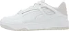 Puma Errores de Talla 388549-02 in White color size 44 Voir les images du produit 15