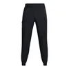 Under Armour Ua Unstoppable Joggers Black Black M Produktbild-Vorschau 1