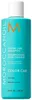 Moroccanoil Color Care Shampoo 250 ml Produktbild-Vorschau 3
