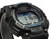 Casio Sports sportklok STL-S300H-1AEF - digitale klok Productafbeelding-voorbeeld 10