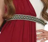 Antico costume romano per bambini costume di carnevale Anteprima dell’immagine prodotto 5
