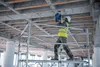 Akku-Bohrhammer mit SDS plus GBH 18V-28 C Produktbild-Vorschau 2