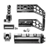 Walimex pro Aptaris for Blackmagic Pocket, 82 mm, 43 mm, 80 Podgląd zdjęcia produktu 6