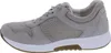 Gabor ROLLINGSOFT Damenschuhe - bequeme Schnür- Halbschuhe Produktbild-Vorschau 12