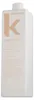 Kevin Murphy Plumping.Wash Densifying Shampoo 1000 ml Podgląd zdjęcia produktu 3