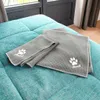 Vileda Pet Range Uterák M 172665 Náhľad obrázku produktu 9