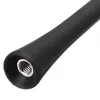 Carpoint Vervangingsantenne 28cm Náhled obrázku produktu 6