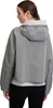 Sommerjacke Produktbild-Vorschau 4