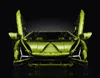 LEGO Technic Lamborghini Sian 42115 Náhľad obrázku produktu 46