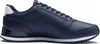 Puma ST Runner v2 Full L Unisex Sneaker Turnschuhe 365277 Produktbild-Vorschau 3