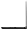 Lenovo ThinkPad P16v Gen 2 (Intel), Intel Core Ultra 7, Podgląd zdjęcia produktu 8