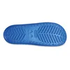 Crocs Boty 2094014KZ Náhled obrázku produktu 4
