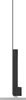 Coocaa 4K Ultra HD OLED TV 139cm (55 Zoll) 55S8G, Triple Voir les images du produit 2
