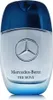 Mercedes Benz - The Move Mercedes Benz EDT 100ml Anteprima dell’immagine prodotto 2