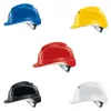 uvex 9772530 uvex casco di sicurezza pheos B-WR, taglia Anteprima dell’immagine prodotto 3