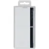 Samsung Galaxy Note 10 Hülle - Kunststoff - Samsung Produktbild-Vorschau 5