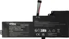 vhbw Akku kompatibel mit Lenovo ThinkPad T470 20HDA004CD, Produktbild-Vorschau 3