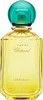 A bottle of Chopard Happy Chopard Lemon Dulci Eau de Parfum. Náhľad obrázku produktu