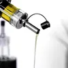 Vilde | Bottiglie per olio e aceto - 2 pezzi - 300 Ml - Anteprima dell’immagine prodotto 6