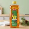Pine-Sol - Detergente e Disinfettante Multiuso 414ml - Anteprima dell’immagine prodotto 2