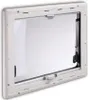 Dometic Germany Ausstellfenster S4 700x500mm A 9104115559 Produktbild-Vorschau 5
