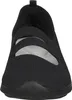 Remonte Ballerina in schwarz, Gr. 41 Produktbild-Vorschau 15