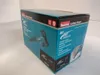 Makita DUB185Z Akku-Laubbläser Produktbild-Vorschau 32