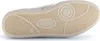 Gabor Dames Faible Sneaker Low Top 63.300 blanc Voir les images du produit 48