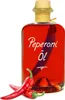 Peperoniöl - Chiliöl 0,5L Angenehm scharf! Rapsöl perfekt Produktbild-Vorschau 1