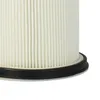 vhbw 2-tlg. Filter-Set kompatibel mit Arnica Bora Hydra Produktbild-Vorschau 7