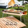 3er Set BBQ Temperaturfühler Edelstahl, Ersatzfühler für Produktbild-Vorschau 5