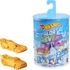 MATTEL HWS Color Reveal 2er Srt CDU 0 Produktbild-Vorschau 2