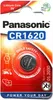 1 Panasonic CR 1620 al litio Anteprima dell’immagine prodotto 14