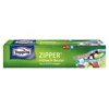 TOPPITS 4008871209870 TOPPITS Borsa multiuso con cerniera, Anteprima dell’immagine prodotto 2