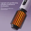 Kabellose & kabelgebundene 2-in-1 Heizbürste, MCH-Keramik, Produktbild-Vorschau 6