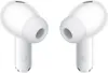 Huawei FreeBuds SE 4 ANC In-Ear-Kopfhörer, IP54, BT 5.4, 50 Produktbild-Vorschau 2